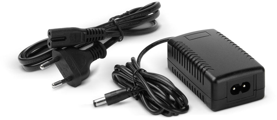 MONICON L G2 G - Reconditionné