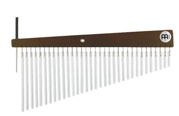 Chimes 33 Barres vintage