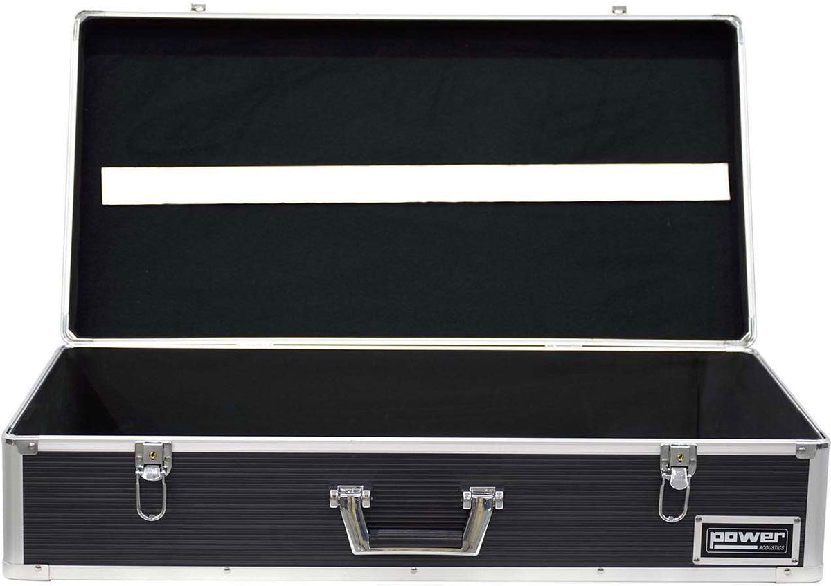 Pedalboard 567X337MM