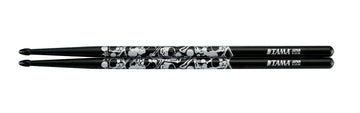 5BSBS - Japanese Oak Stick Of Doom D15MM X L406MM