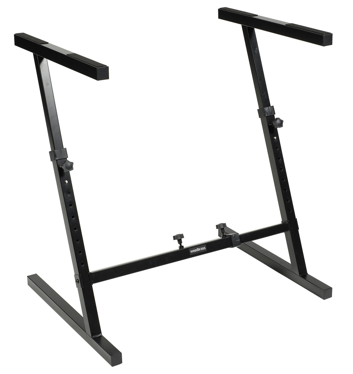 Stand clavier KST50 Noir