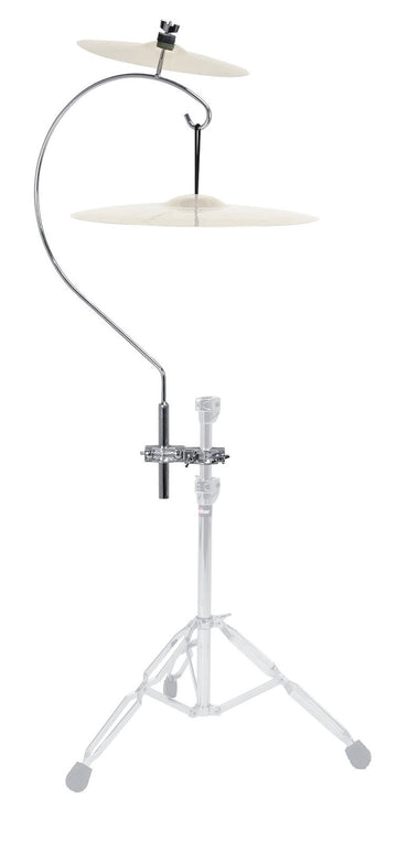 Supports Speciaux Concert Cymbals