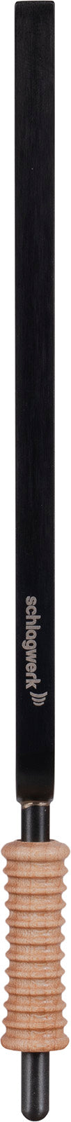 STF-128 - Diapason Master Fork - 128Hz
