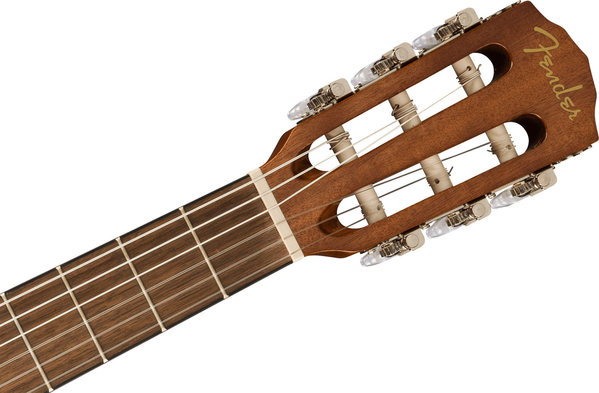 CN-30 Nylon 3/4 WN Natural