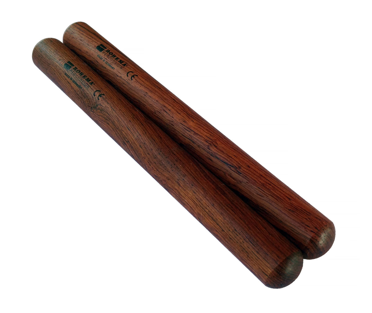Rohema Claves Palissandre 195X20MM