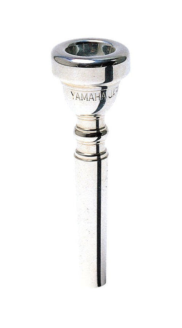 11B4 Standard Argentée (Trompette)