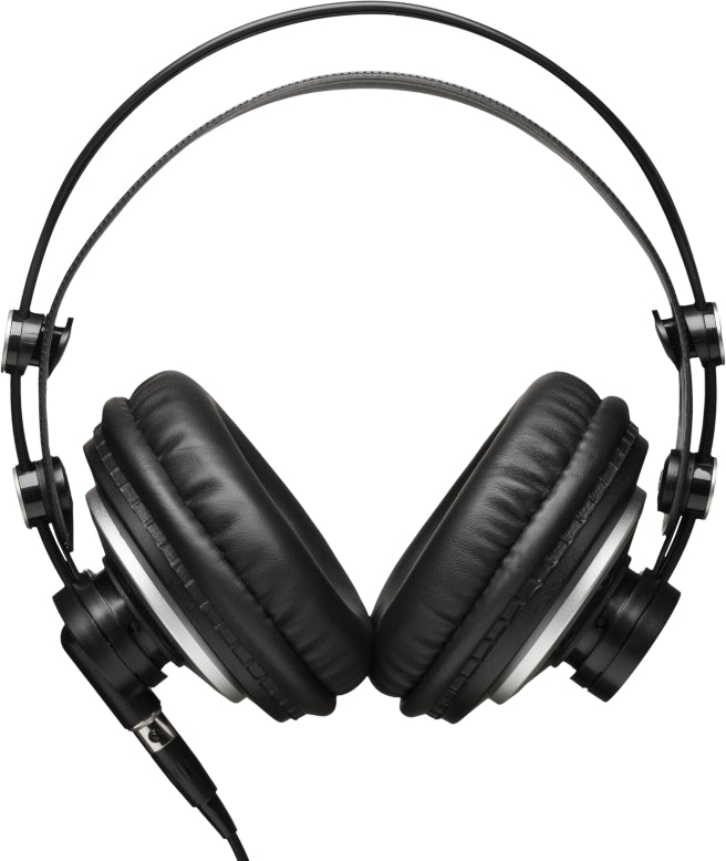 5000B - Reconditionné
