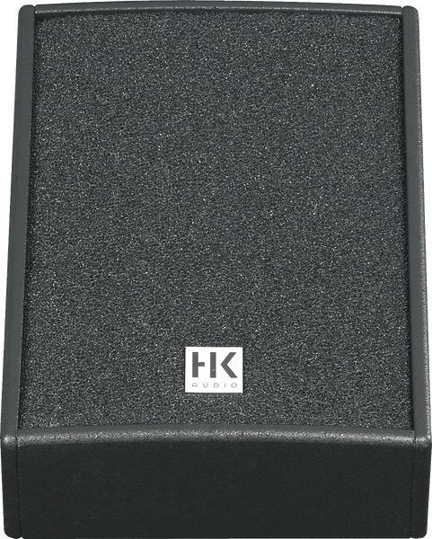 HK Audio Pro 12M - Retour De Scene Passif 400 Watts RMS