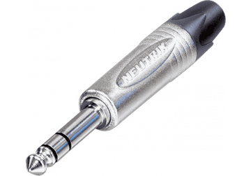 FICHE JACK STRO NP3X