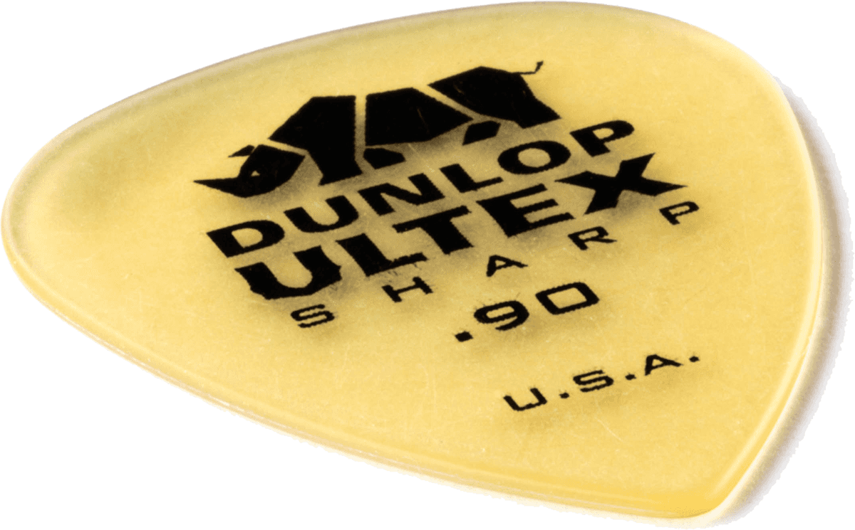 6 x 0,90mm Ultex Sharp