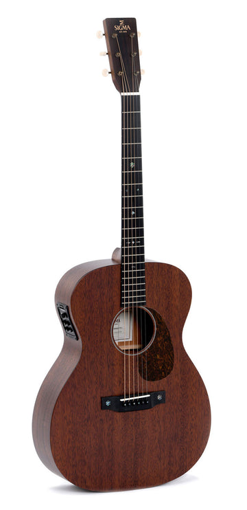Serie 15 S000M-15E