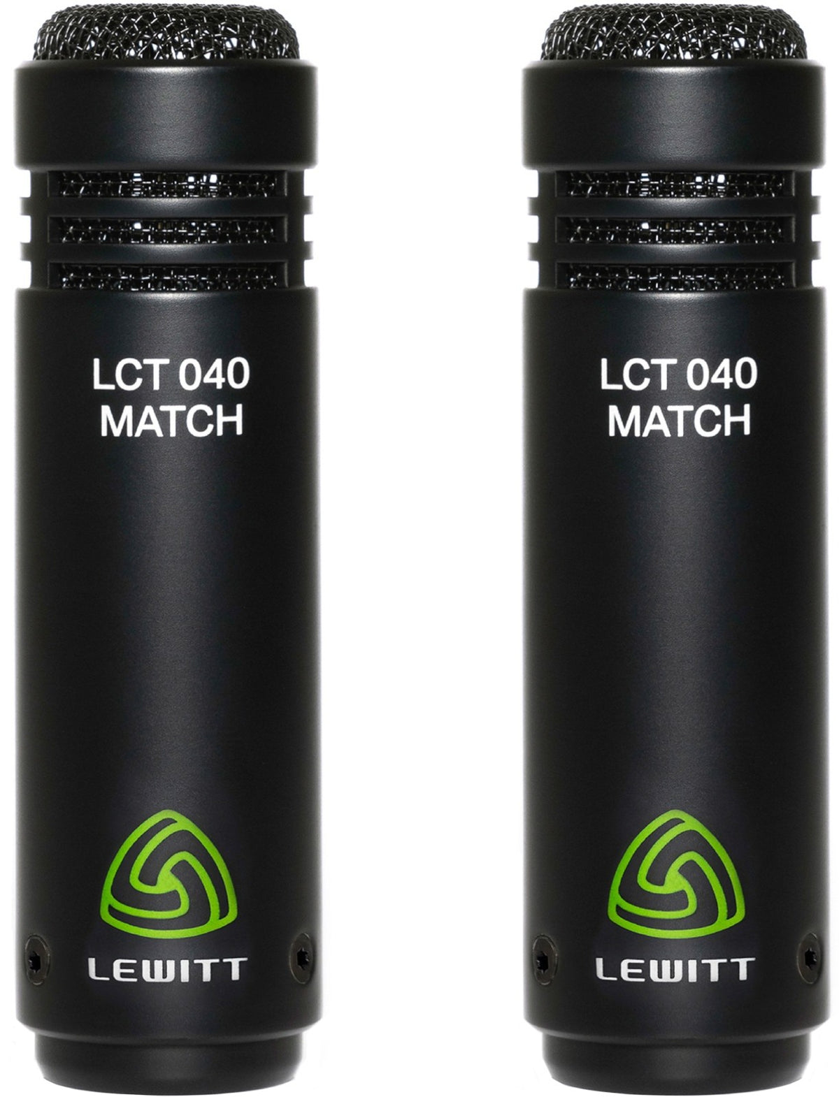 Micros petite membrane Lewitt