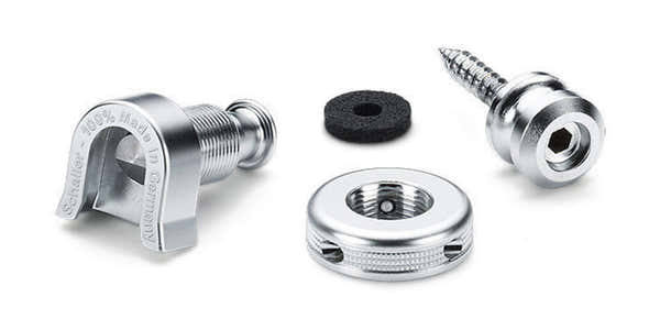 Security Lock Jeu Complet - Chrome