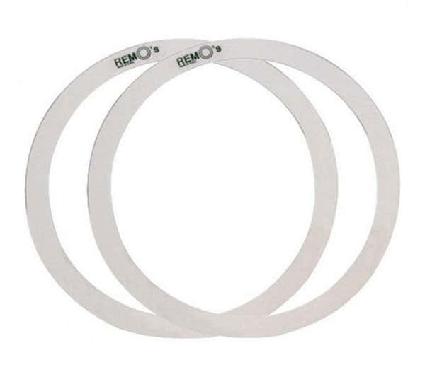 Remo RO-0014-00 Muffle Ring Tone Control 14