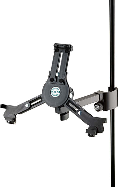 K&M 19791 Stand Tablette