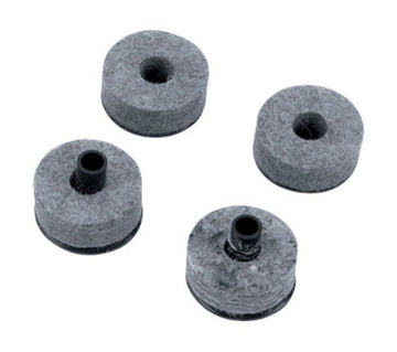 Feutres Pour Cymbale SM488