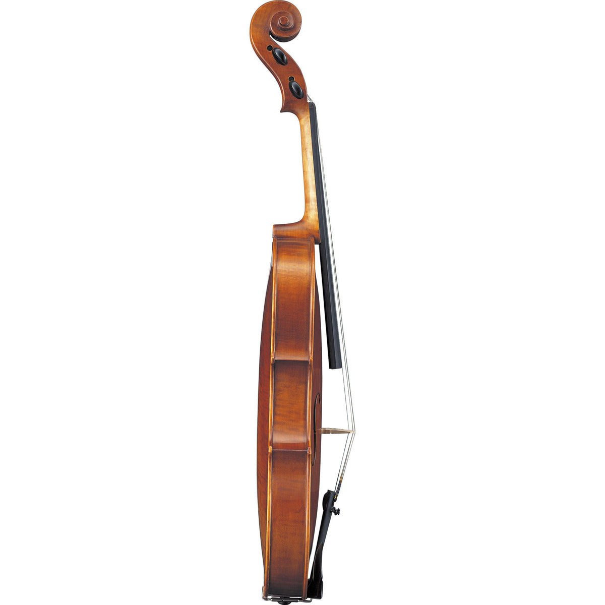 VA7SG Alto 3/4 (39,4 Cm)