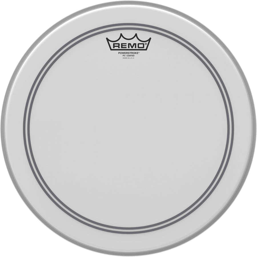 P3-0113-BP P3 3 Sablée 13