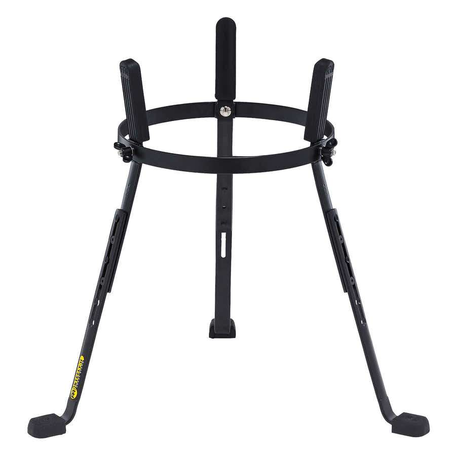 ST-MCC1212B - Stand Conga 12.5 Steely II Noir
