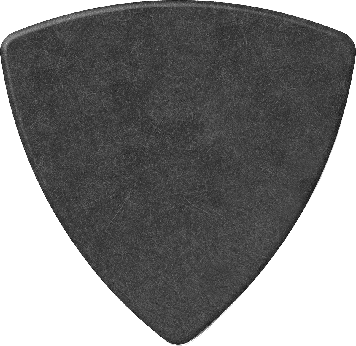 36 x 1,00mm Gator Grip Small Triangle