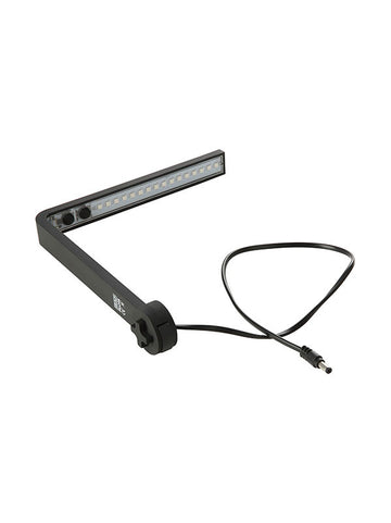 Led Light V2 6 Couleurs