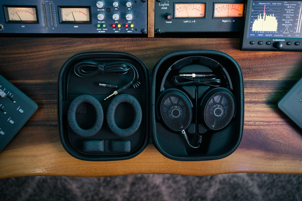 HD 490 Pro Plus