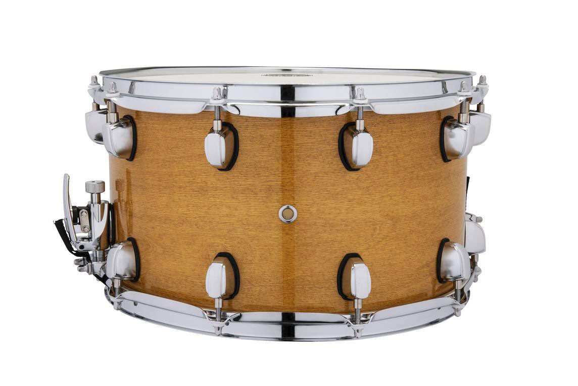 MPX 14 X 8" Naturel Ambre