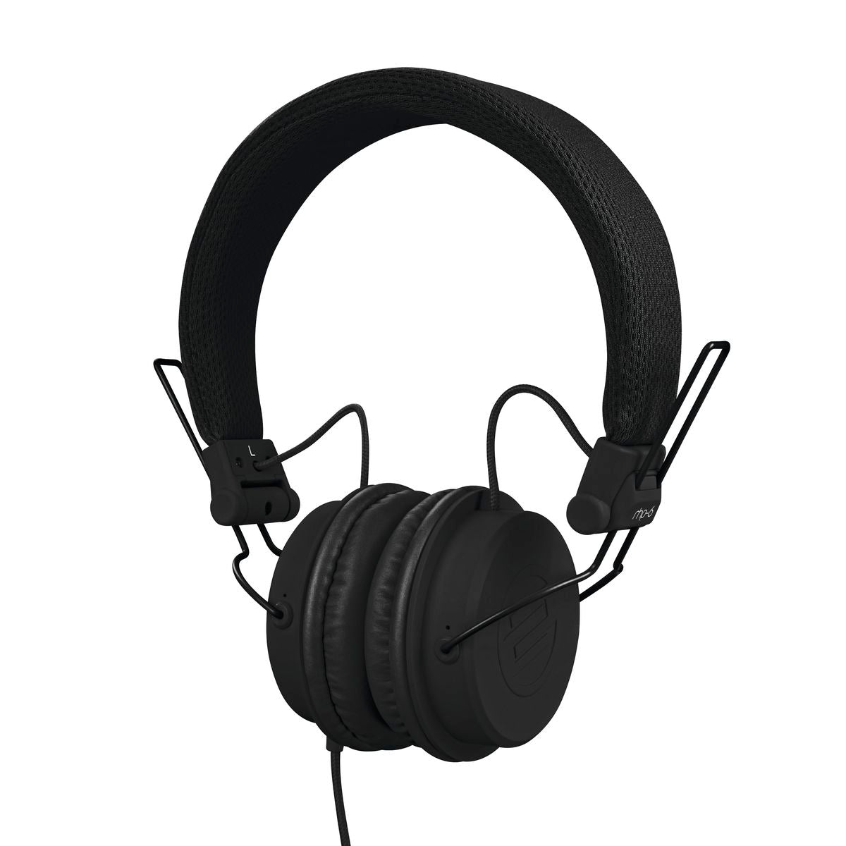 RELOOP DJ RHP 6 Black