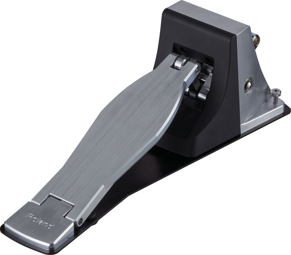 Pads et triggers accessoires batteries électroniques Roland