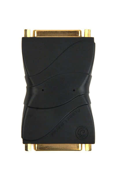Accoupleur Femelle DB25 Pour Systeme Modular Snake Par D'addario