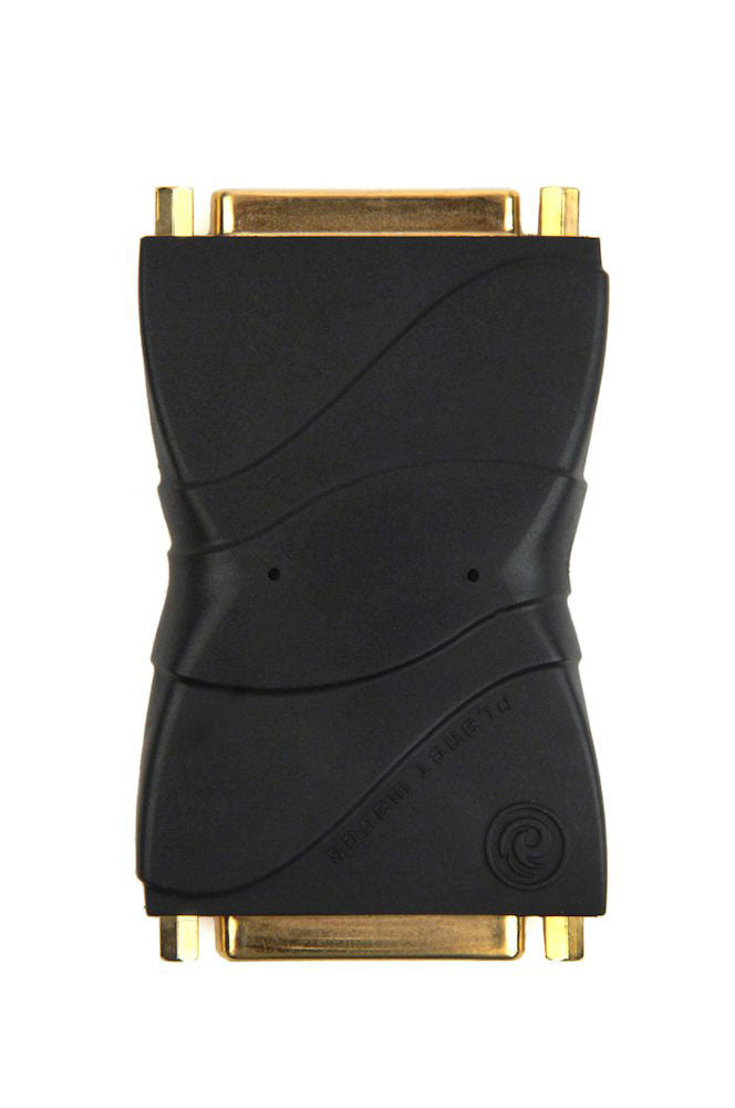 Multipaires D'Addario