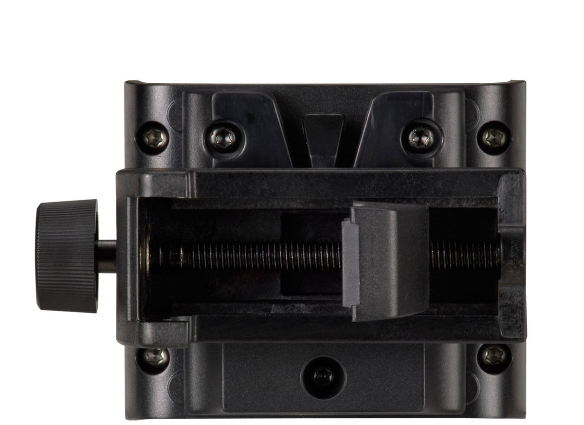 DH-10 - Récepteur sans fil