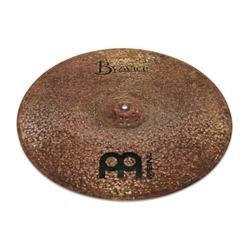 Ride Byzance 22"jazz Dark Big Apple