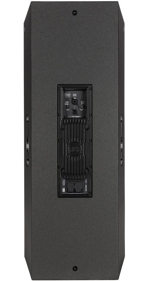NX 985-A