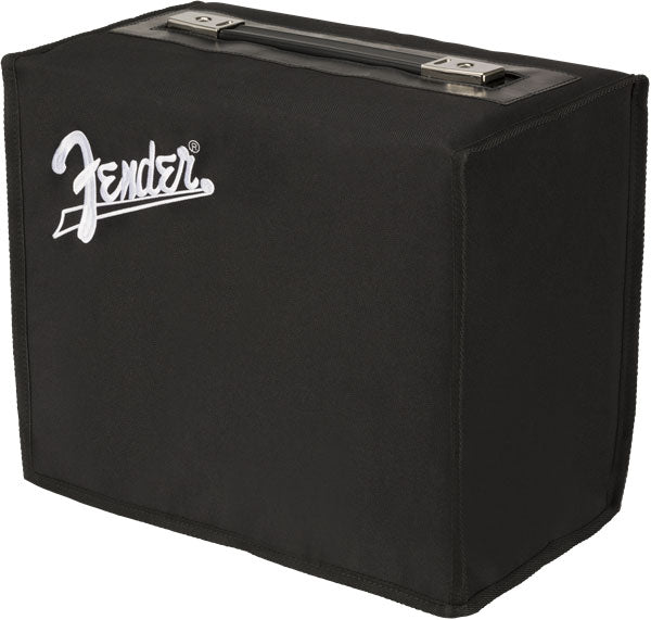 Champion 20 Amp Cover