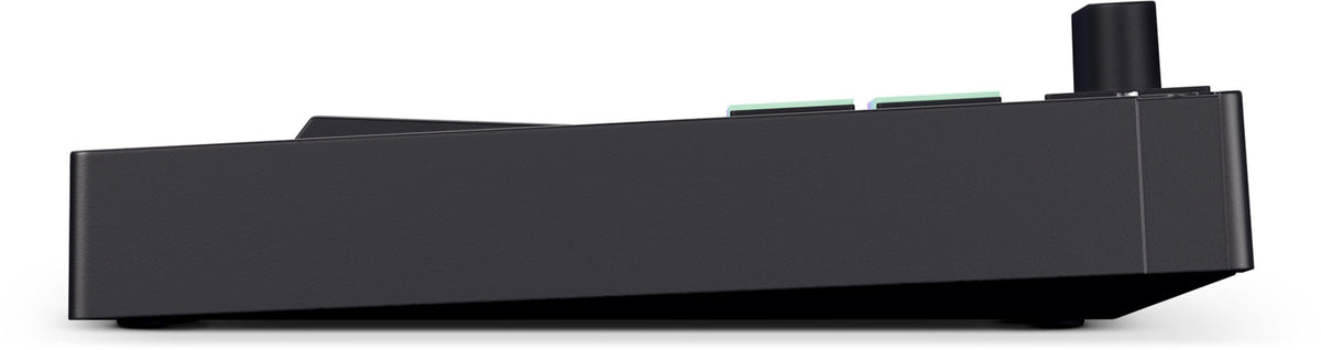 Launchkey Mini 25 MK4