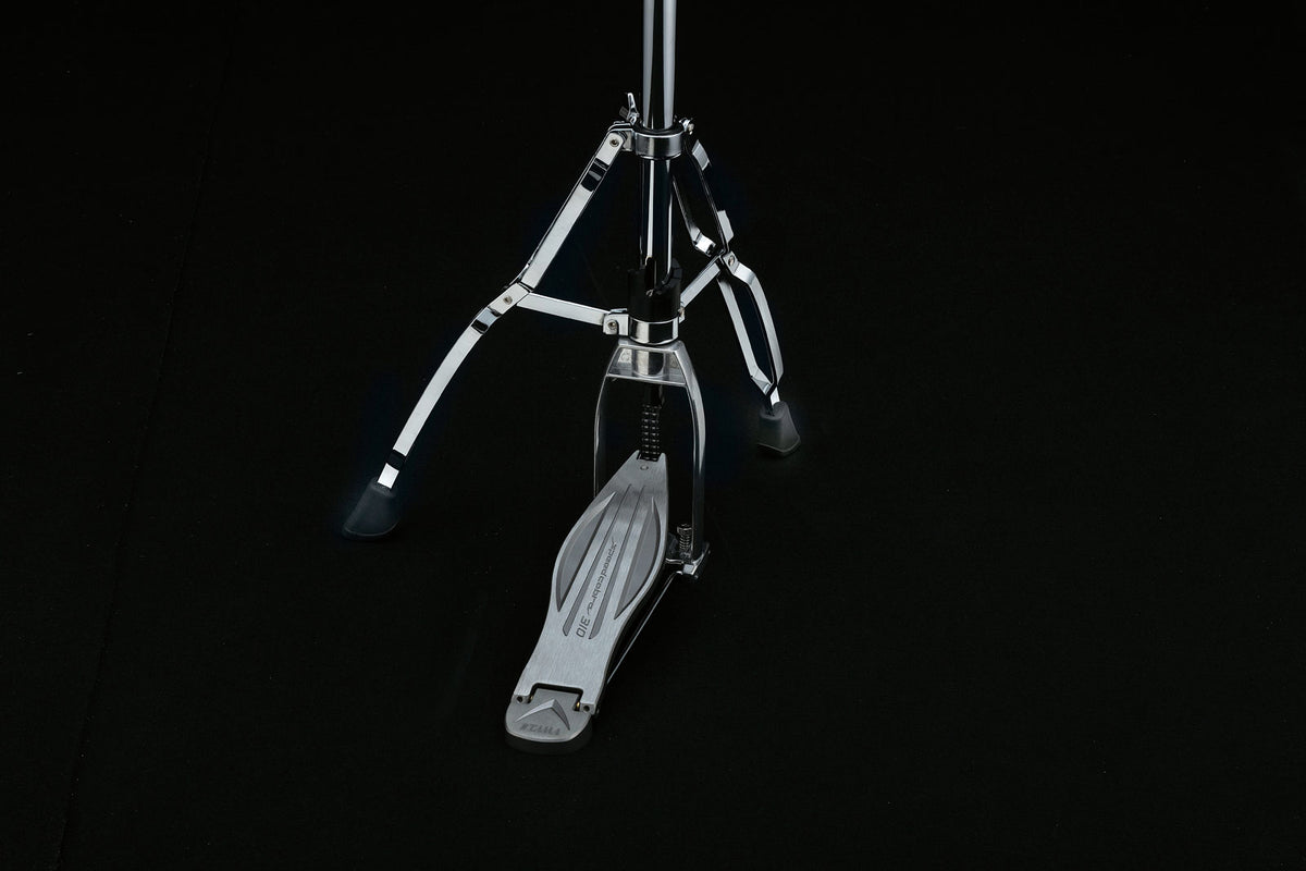 HH315D - Speed Cobra 310 Dual Leg