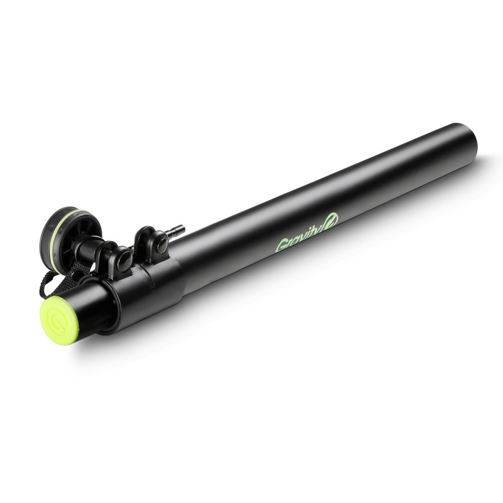 SP 2332 TPB