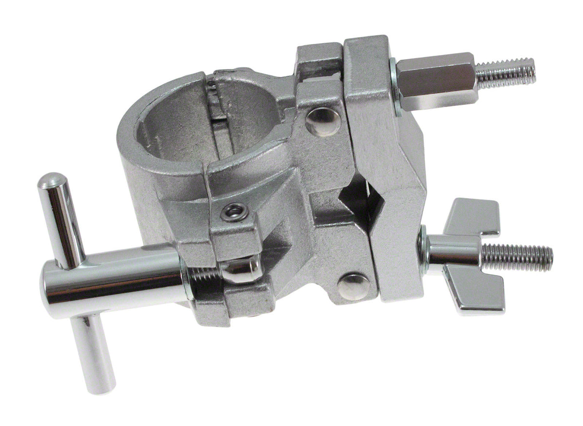 RKCL-TT - Multi Clamp Rack Standard