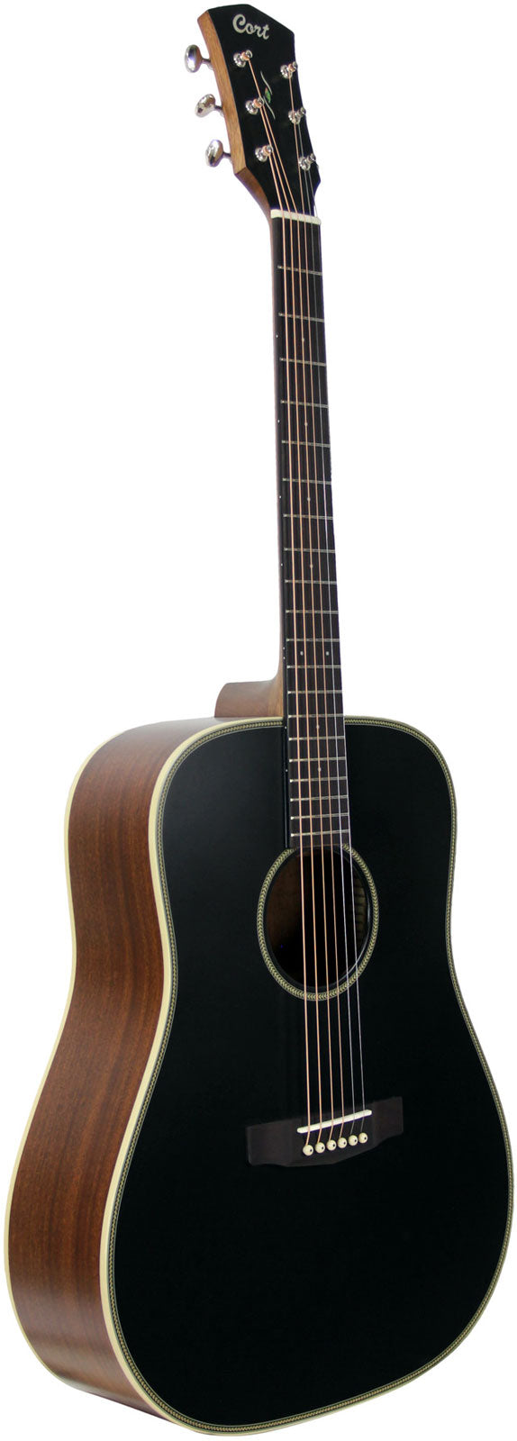 Essence D4 Table Noire