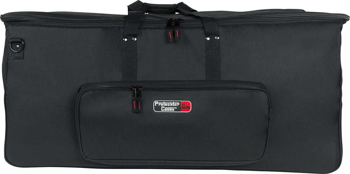GP-EKIT3616-BW - housse pads de batteries électroniques