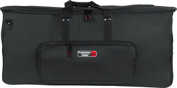GP-EKIT3616-BW - housse pads de batteries électroniques