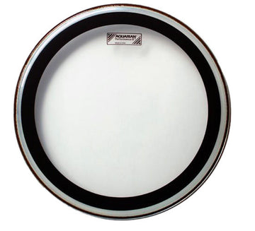 PF12 - Performance II 2 12" Transparente