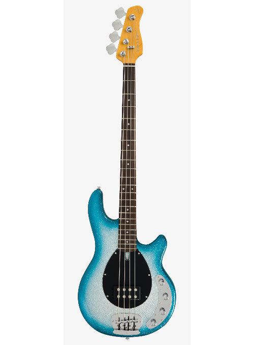 Z3-4 Skyburst Sparkle