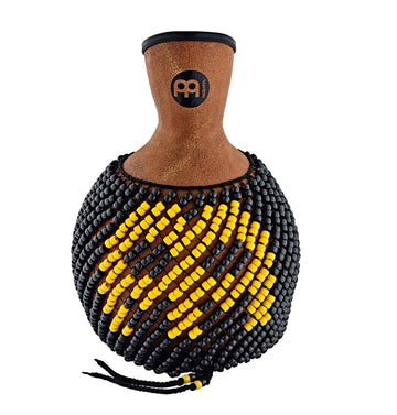 SHR-BR - Shekere Fibre Medium Brun