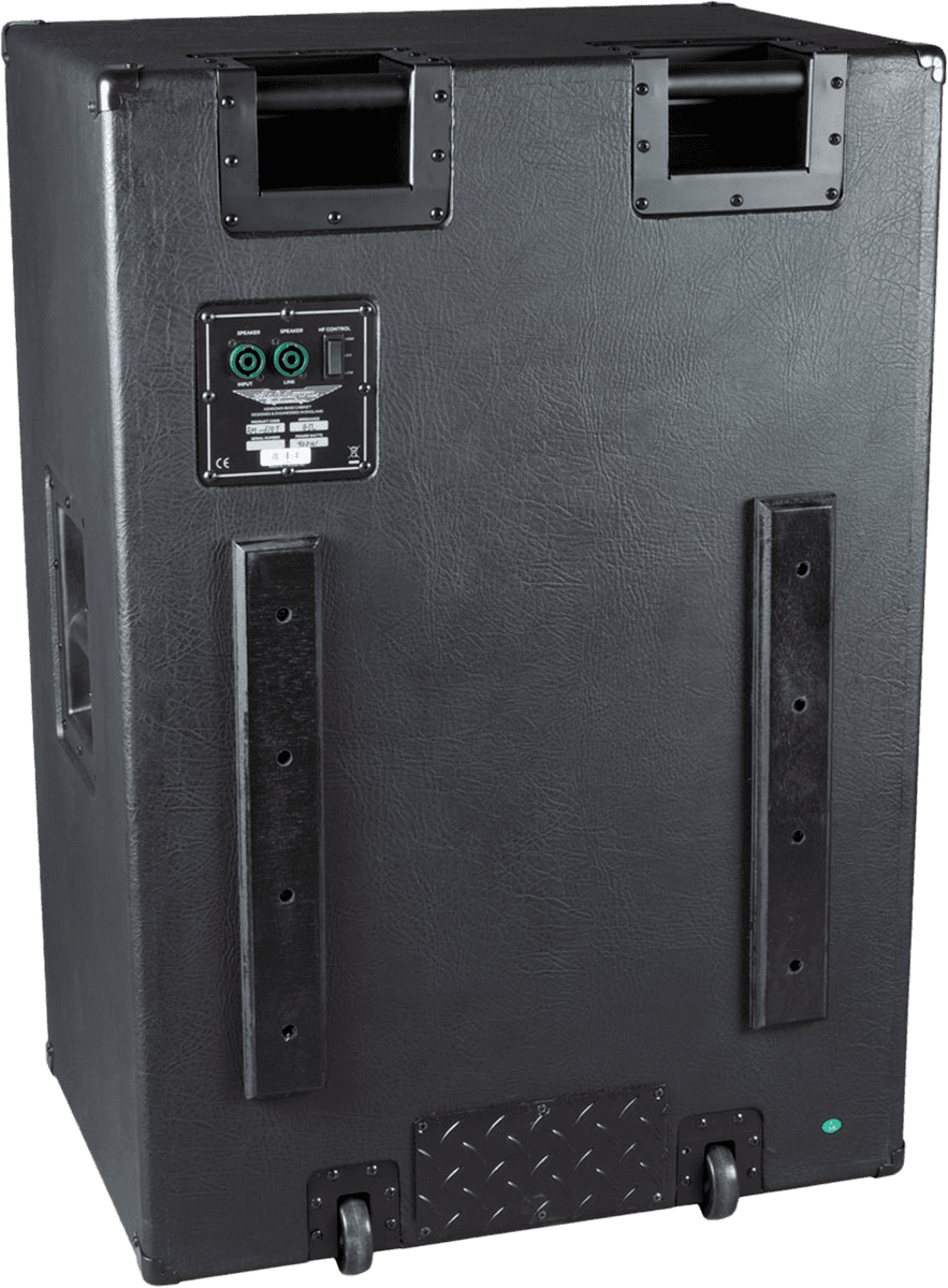 RM-610t-evo Ii