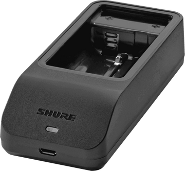 SBC10-100-E Chargeur USB simple pour SB900