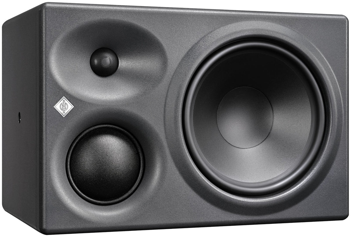 KH 310 II L