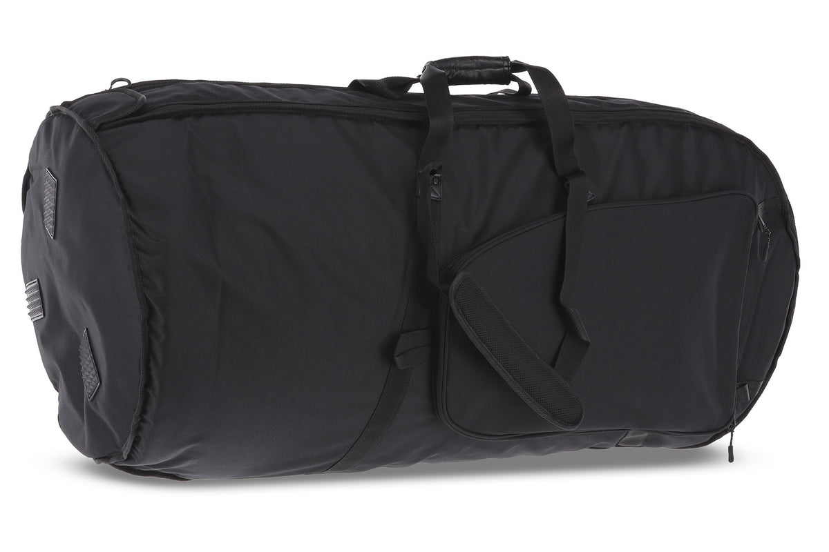 Housse Tuba Premium