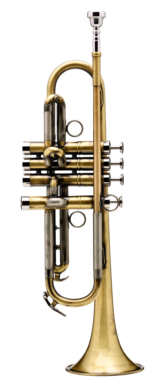 Toma Sib Vintage (ACTOMA-8V-0)